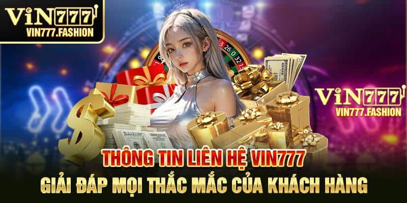 3 phuong thuc lien lac chuyen vien cskh