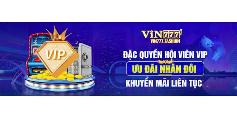 baccarat hot hit tai nha cai vin777