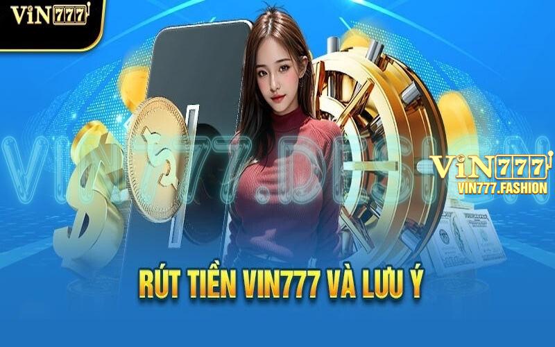 Một số điều kiện cần thực hiện trước khi giao dịch rút tiền