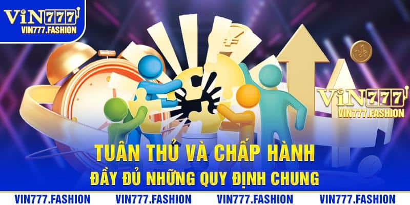 tuan thu va chap nhan day du