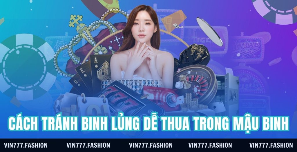 tranh choi mau binh bi binh lung