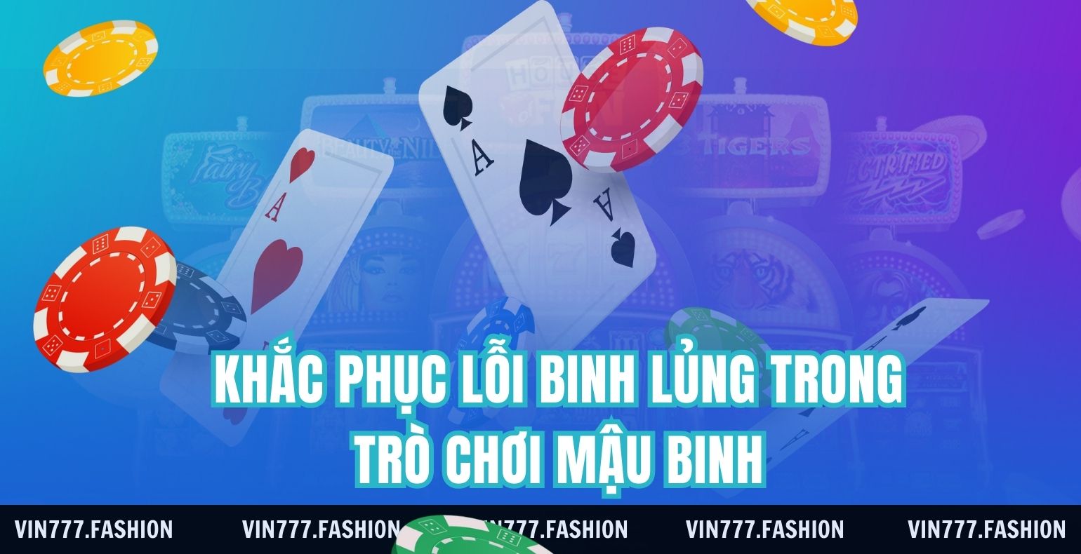 khac phuc loi trong binh lung vin777