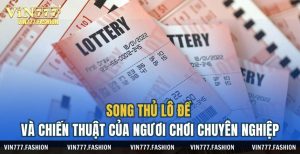 song thu lo vin777