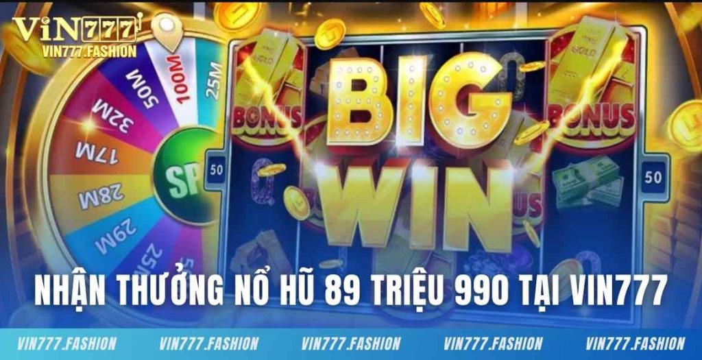 nhan thuong no hu 89 trieu 990